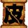 原版巴康学院文凭学位【degxx.com】