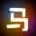 定制新版卫理公会大学文凭【degxx.com】